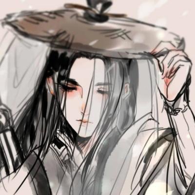 家委会要求驱逐班上多动症孩子