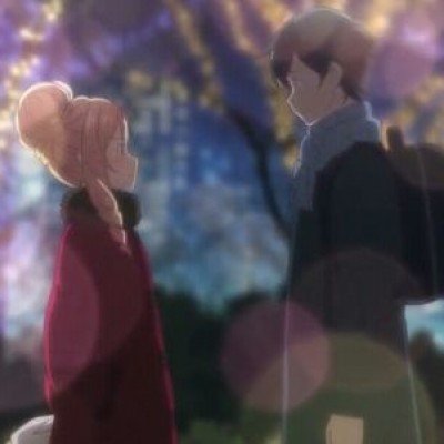 男子长期被职场PUA出现轻生念头
